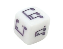 Afbeelding in Gallery-weergave laden, 3 IN 1 TDS & PH METER