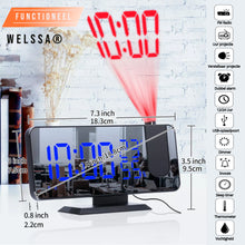Afbeelding in Gallery-weergave laden, Multifunctioneel Hygrometer